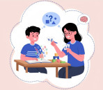 Adult Dyslexia Screening, Evaluation, and Practical Guidance