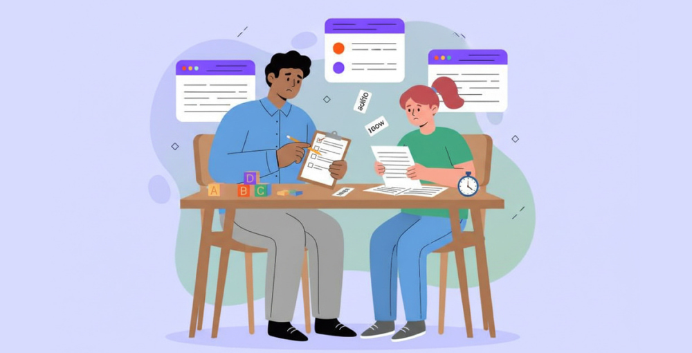 Dyslexia Assessment: A Comprehensive Guide to Getting Evaluated