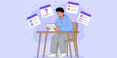 Dyslexia Screening: A Guide to Early Identification for Reading Difficulties