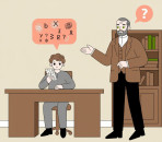 Online Dyslexia Test: A Comprehensive Guide