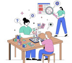 Understand Free Dyslexia Screening and Start With Confidence