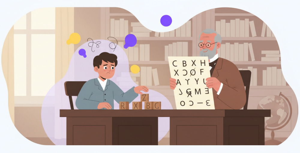 Understand Dyslexia Screenings and Make Confident Next Steps